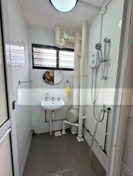 Blk 174 Kebun Baru Link 1 (Ang Mo Kio), HDB 3 Rooms #504557401